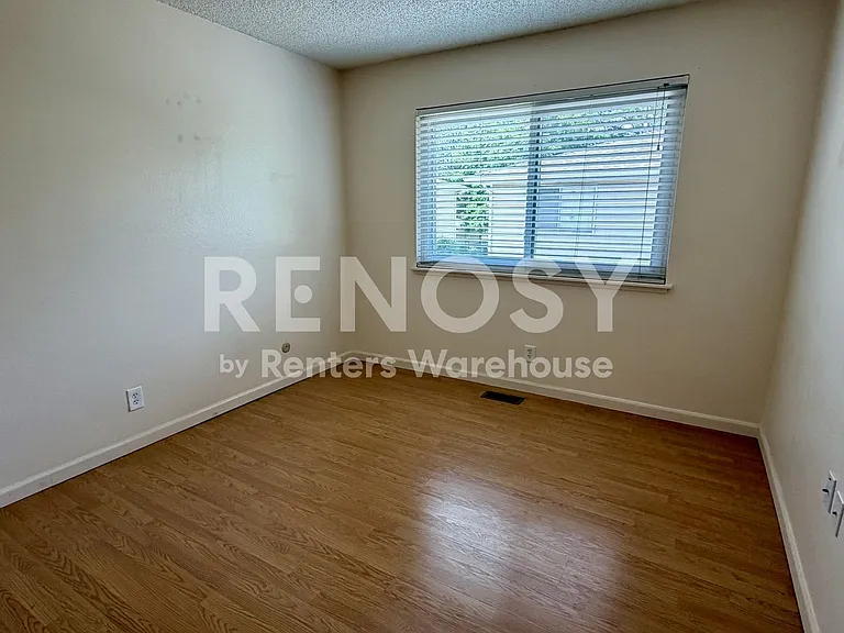 9195 E Lehigh Ave #164 — Photo 7