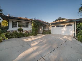 15841 Tupper St, North Hills, CA 91343