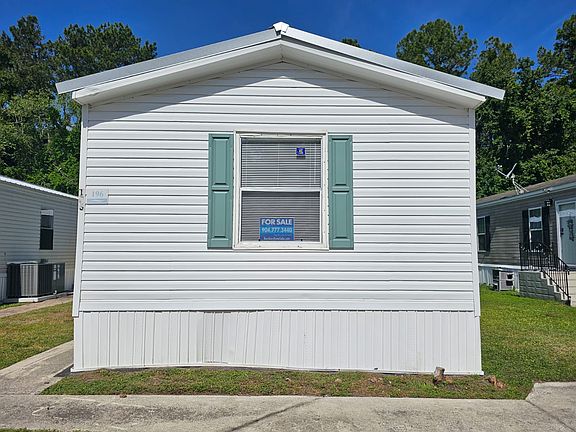 2nd image of 9380 103rd St #196