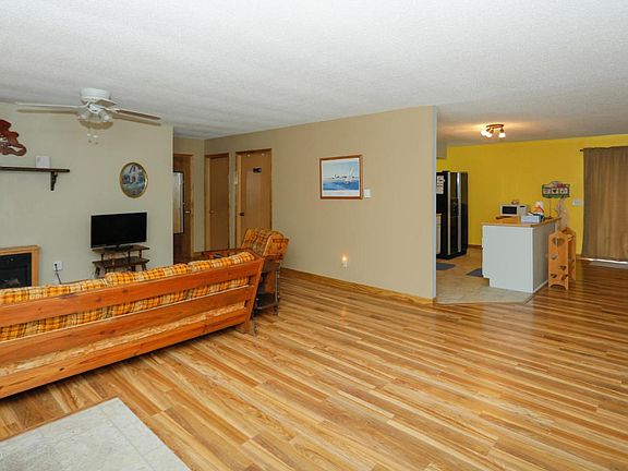 20242 Wilson Blvd-105