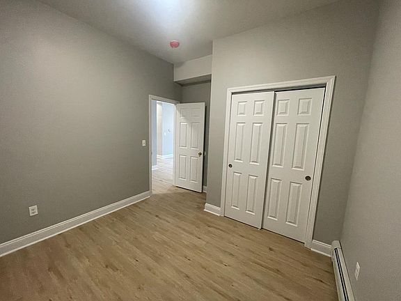 2nd image of 67 Lenox Ave #Bbr
