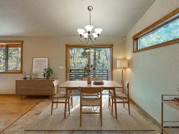 5th image of 5430 Wisteria Rd