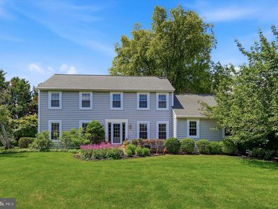 113 Whitney Dr, Avondale, PA, 19311