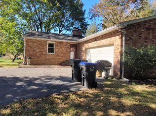 36 Oak Park Ave, Carlisle, PA 17015