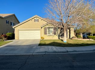 43941 Spring St, Lancaster, CA 93536