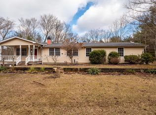 164 Deibert Dr, Stroudsburg, PA 18360