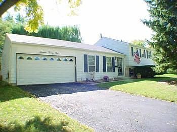 1st image of 1325 Colwyn Dr