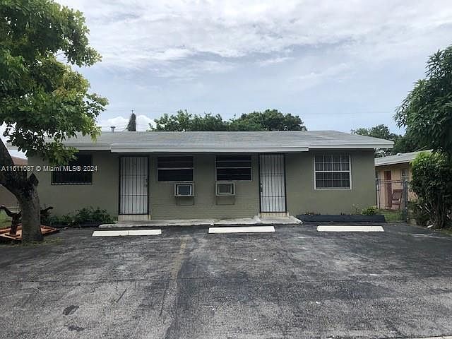 1st image of 2830 NW 15th Ct