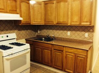 5715 Madison St APT 2, West New York, NJ 07093