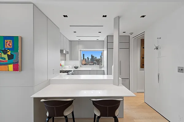 Sold by Douglas Elliman | media 15