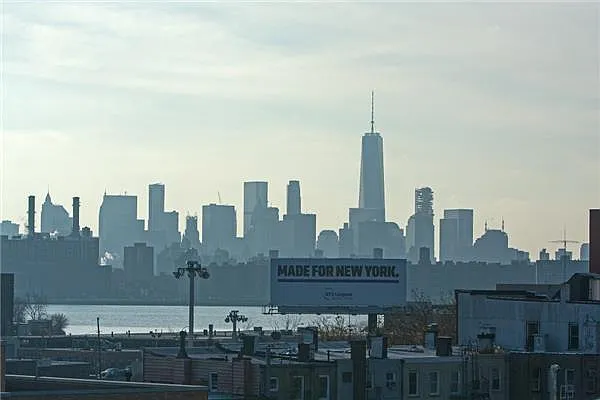 Sold by Space Marketing Shop | media 8