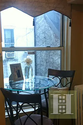 Rented by Halstead Real Estate | media 41