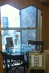 Rented by Halstead Real Estate