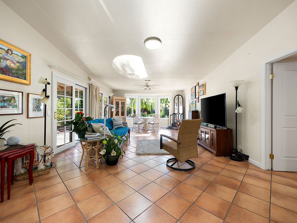 1st image of 1603 Safari Ct #1603