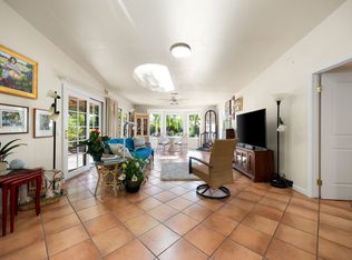 1603 Safari Ct #1603, Carmichael, CA 95608