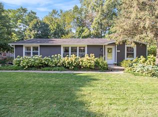 1785 Miller Ave, Ann Arbor, MI