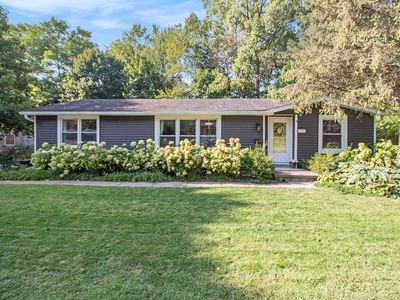 1785 Miller Ave, Ann Arbor, MI, 48103