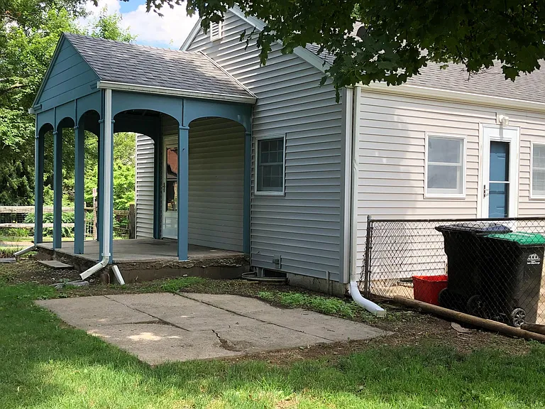 1320 Old Boalsburg Rd — Photo 5