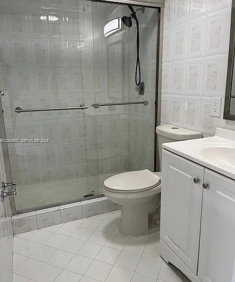 8540 SW 133rd Avenue Rd #123 — Photo 7