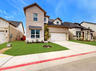 13108 Geary Dr, Manchaca, TX 78652