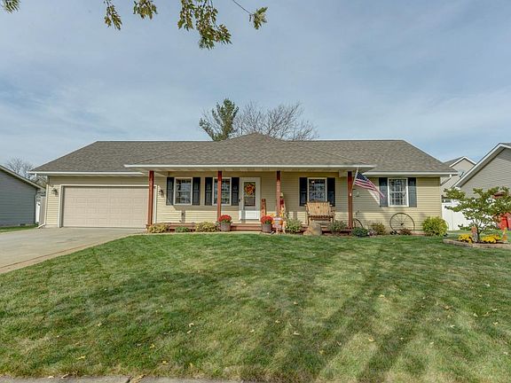 2nd image of 9408 W 143rd Ln