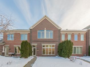 1302 Malaga Ln, Santa Fe, NM 87505