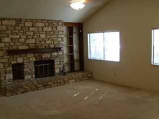 4th image of 2812 Norfolk Dr