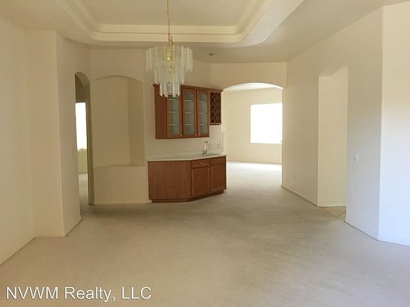 5th image of 10212 Plomosa Pl
