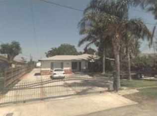 4552 Tyrolite St, Riverside, CA 92509