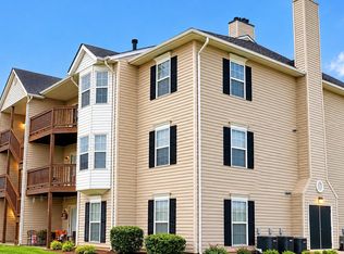 90 Chinkapin Dr #11, Stephens City, VA 22655