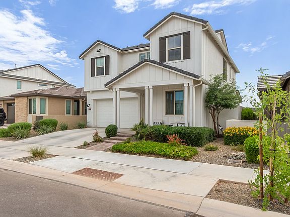 4th image of 25383 S 227th St
