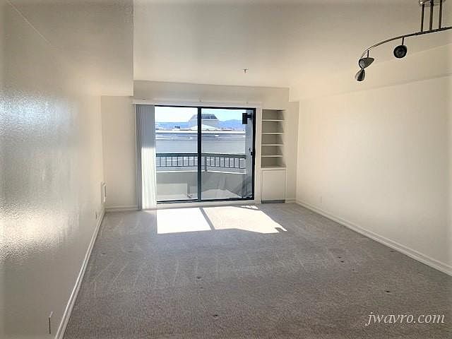 1st image of 601 Van Ness Ave APT 604