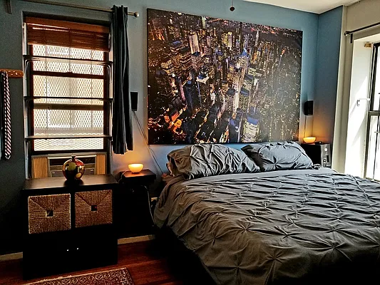 Rented by All Area Brokerage | media 22