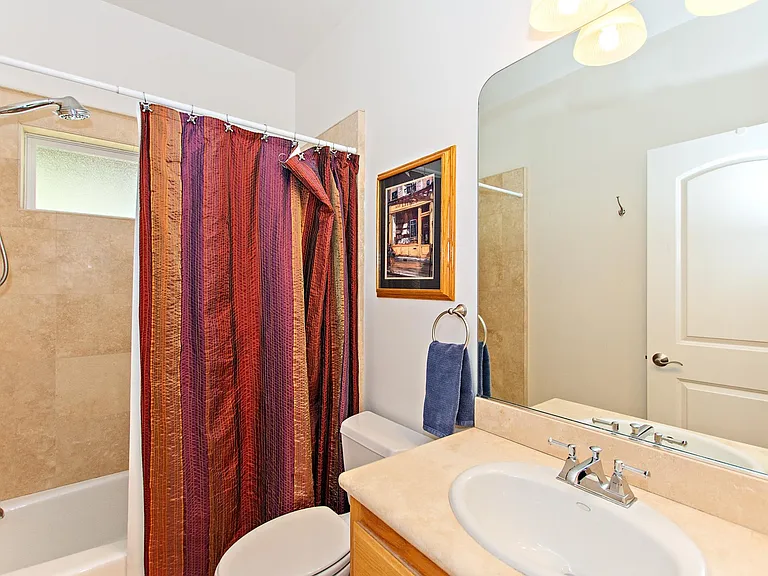 1141 Aleutian Dr — Photo 34