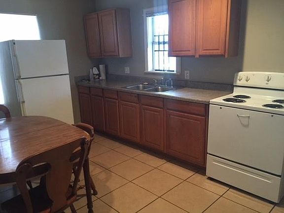 4th image of 4136 General Ogden St
