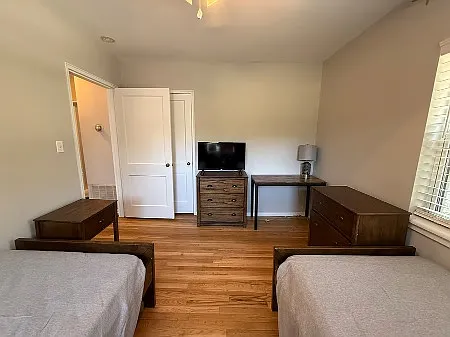 501 Milledge Rd #16A — Photo 6