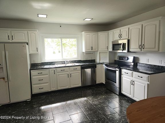 3rd image of 307 3rd St S