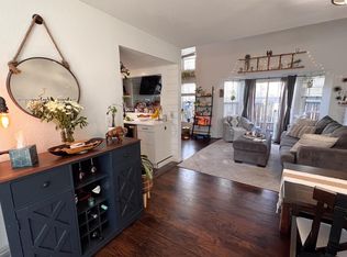 5362 W 17th Ave, Lakewood, CO 80214