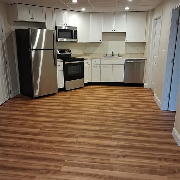 99 S Main St #9 — Photo 1