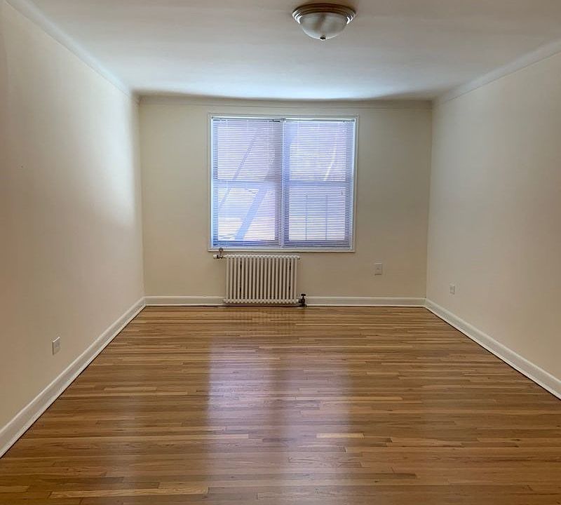 2nd image of 63-60 98th St #208