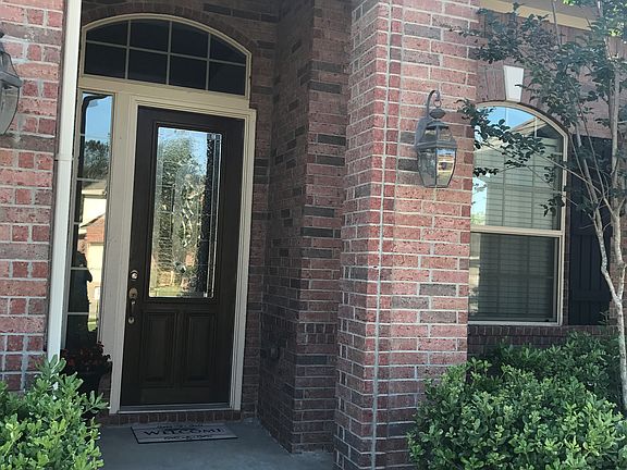 2nd image of 4204 Parkview Terrace Ln