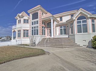 15 Seabass Ln, Avalon, NJ 08202