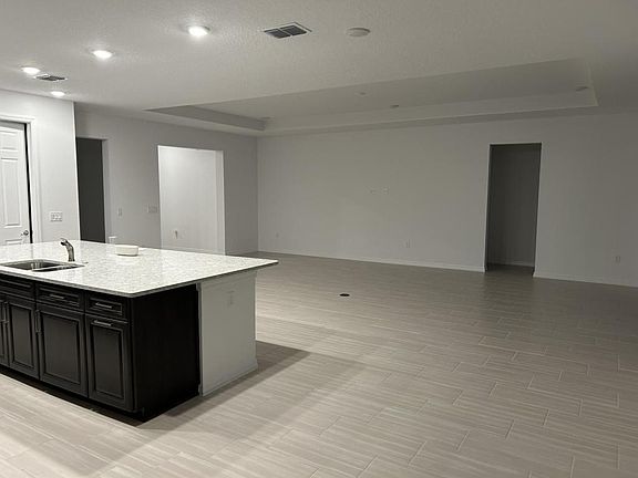4th image of 6303 SW 75th Court Rd