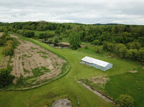 5120 Tellier Rd #204, Newark, NY 14513