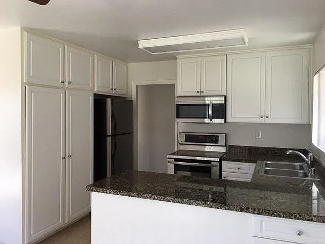 17081 W Bernardo Drive — Photo 4