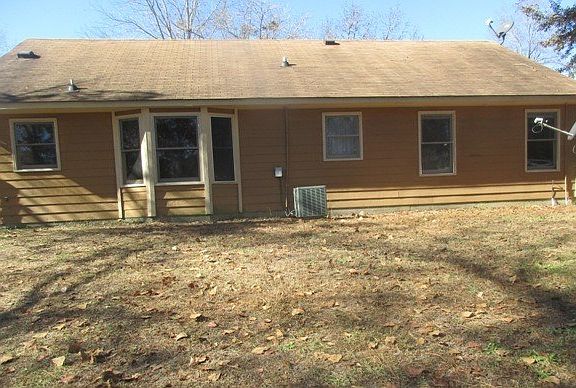 2nd image of 61 Lee Road 810