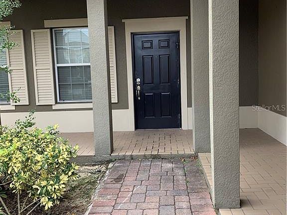 2nd image of 14962 Speer Lake Dr