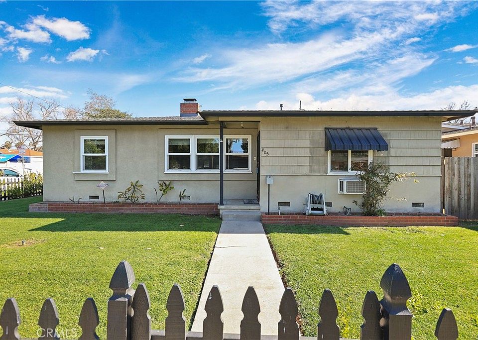 1st image of 405 S Devon Rd