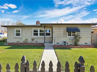 405 S Devon Rd, Orange, CA 92868