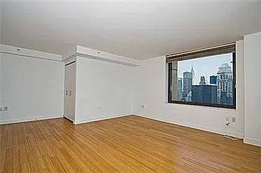 Sold by Sumitomo Real Estate Sales